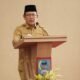 Pemko Payakumbuh Laksanakan Monitoring. Implementasi Indikator Kabupaten / Kota Dalam Pemberantasan Korupsi
