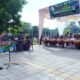 Pemko Payakumbuh Apresiasi Penyelenggaraan Pasar Sembako Murah Di Kawasan Batang Agam