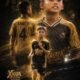 Talenta Muda Payakumbuh Bersinar! Siswa SDS IT IPHI Wakili Sumbar di Liga TopSkor Nasional