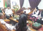 Kemenag Kota Solok Gelar Rapat Internal Penmad, Bahas Peningkatan Mutu, Prestasi dan Sarana Madrasah