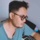 Boni Lesmana Rilis “Tulang Punggung”, Kisah Perjuangan yang Dibalut Pop Folk