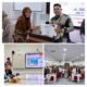 Riset ASN Dinas Perhubungan Aceh di AISCE 2026 Dorong Penguatan Pelabuhan Balohan sebagai Gerbang Wisata Sabang
