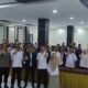 Melalui KakanKesbangpol Dipa Surya Persada, Zulmaeta Mendorong Karang Taruna Perkuat Generasi Muda