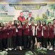 FK-HRD Indonesia Sukses Gelar Seminar Transforming Workforce For Sustainability