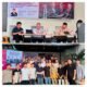 Seminar Nasional DEM Aceh Bahas Polemik Blok Andaman, Dorong Percepatan Investasi dan Hilirisasi
