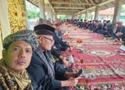 KETUA KAN GURUN  Dr H Febby Dt Bangso Kayo SH Sst.Par M.Par QRGP CFA