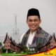 Selamat dan Sukses! MENTRENGNEWS.COM Ucapan Selamat atas Dilantiknya Dr. Inoki Ulma Tiara, S.Sos., M.Pd., sebagai Dirut PDAM Tirta Alami Batusangkar