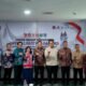 Tercepat Salurkan Dana Desa, Tanah Datar Kembali Raih Penghargaan