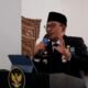Kalau Tidak Sanggup, Silakan Mundur!” – Ultimatum Tegas Bupati Eka Putra Soal Percepatan Serapan Anggaran TKD