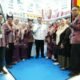 Wabup Ahmad Fadly: Keikutsertaan di AOE 2026 Harus Berbuah Investasi Nyata untuk Tanah Datar