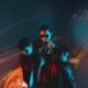 TIGATITIK Rilis Single Perdana “Kau Yang Berbeda”, Padukan Pop, Shoegaze, dan Nuansa Sinematik
