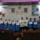 Manfaatkan Media Sosial untuk Syiar Prestasi, Siswa MAN Kota Solok Raih Penghargaan Madrasah