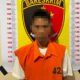 Jambret Tas Mahasiswi di Jalinsum Katibung, Pelaku Dibekuk Tim URC