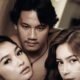 Berawal dari Drama Gereja, Bang Jopanda Kini Tembus Sinetron, Film, dan Industri Musik