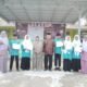 Borong Gelar di SIGANTALA 2026, Siswa MTsN Kota Solok Harumkan Nama Sekolah di Tingkat Sumbar