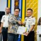 Rutan Padang Panjang Raih Penghargaan IKPA Sempurna pada KPPN Bukittinggi Awards 2026