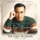 David Charindra Hadirkan Nuansa Pop Romantis dalam Single “Tak Ingin Berpisah”