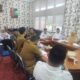 Sinergi Pendidikan Solok: Kemenag dan Pemda Matangkan Blueprint Menuju Indonesia Emas 2045