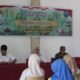 TMMD Ke-129 Kodim 0306/50 Kota Gandeng BNN Payakumbuh Edukasi Warga Cegah Bahaya Narkoba