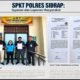 Hampir Putus Asa Ditolak Lapor, Warga Sidrap Akhirnya Dapat STPL Usai Didampingi Media