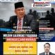 Kasus Desa Bunga Tanjung: Laporan Masuk Februari, Audit Rampung Mei, Berkas Diduga Mengendap
