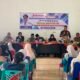 Musrenbang Nagari Balai Panjang Bahas Prioritas Pembangunan Tahun 2027