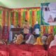 Inovasi dan Rekam Jejak Kepemimpinan Jadi Fokus Utama PKKM 5 Tahunan Kanwil Kemenag Sumbar di MAN 1 Solok