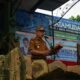 Wawako Elzadaswarman Didapuk Menjadi Irup Di MTSN 1 Payakumbuh