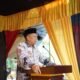 Pemko Payakumbuh Ikuti Kegiatan Adat Di Kenagarian Aua Kuniang