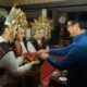 Wako Zulmaeta Berikan Dukungan penuh Pemko Payakumbuh Untuk Kepengurusan KONI 2026-2030