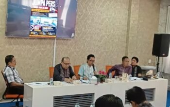 Putusan MA Sudah Final, Yayasan UFDK: Lahan SHM 655 Bukan Aset Pemko Bukittinggi