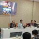 Putusan MA Sudah Final, Yayasan UFDK: Lahan SHM 655 Bukan Aset Pemko Bukittinggi