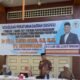 Sosialisasi Perda Nomor 7 Tahun 2021, Perempuan dan Anak Didorong Pahami Hak serta Perlindungan