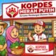 Waspadai Hoaks Larangan Toko di Sekitar Kopdes Merah Putih, Pemerintah Pastikan Usaha Warga Tetap Dilindungi