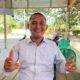 Diduga Ada Pungli di Pelabuhan KUPP Susoh, SaKA Desak APH Usut Tuntas