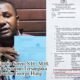 Akhirnya… Mafia Tanah asal Malaysia Paulus George Hung Jadi Tersangka!