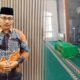 Warga Lhokseumawe Meninggal di Batam Akibat Sesak Napas, Haji Uma dan Permasa Bantu Pemulangan