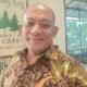 Jelang Rakorwil ke-4, Majelis Dikdasmen dan PNF Muhammadiyah Aceh Perkuat Transformasi Pendidikan Aceh Dalam Membangun Manusia Unggul Dan Berdaya Saing