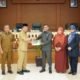 Pemko Payakumbuh Proyeksikan Belanja Daerah Dalam Anggaran Perubahan APBD Meningkat
