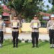 Tegas! Dua Personel Polres Payakumbuh Diberhentikan Tidak Dengan Hormat Karena Langgar Kode Etik