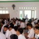 Bidik PTN Favorit, GO Solok Gelar Sosialisasi Strategi Lolos Kampus Impian di MAN Kota Solok