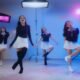 BELIA Kenalkan Warna Baru Teen Pop Lewat Single Debut “Chat History”