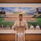 DPD TMI Aceh Tamiang Tanggapi Komnas Perempuan : “Ucapan Menteri Amran Objektif, Murni Profesionalitas Kinerja”