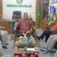 Benteng Moral Indonesia Emas 2045: Kemenag dan BNN Solok Raya Bersinergi Bebaskan Madrasah dari Narkoba