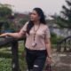 Dari Coba-Coba, Ria Matatula Kini Serius Bangun Karier sebagai Content Creator