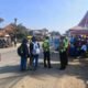 Pengamanan Karnaval Semarak HUT RI Ke-81, Polres Mesuji Pastikan Kelancaran dan Keamanan