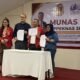 APPEKNAS Buka Babak Baru Transformasi Pelaku Konstruksi Nasional