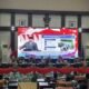 Paripurna HUT RI ke-81, DPRD OKI Tekankan Sinergi Eksekutif-Legislatif Bangun Bumi Bende Seguguk