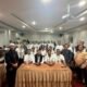 59 Wartawan Resmi Bergabung, PWI Sumbar Semakin Kokoh Menyuarakan Pers Profesional dan Berintegritas