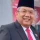 Taqwaddin ; Demi MoU  Helsinki, Damai Harga Mati. Sejahterakan Aceh Dalam NKRI
